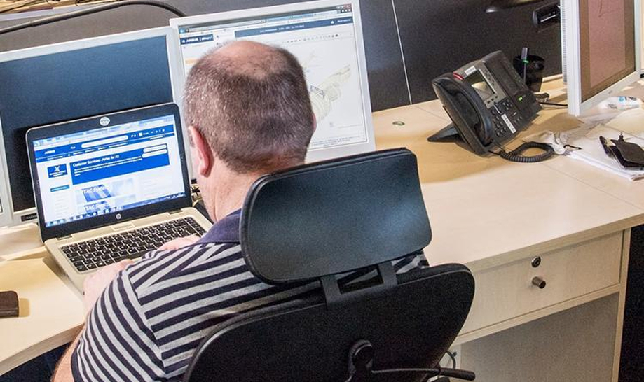 Fleet planning and coordination