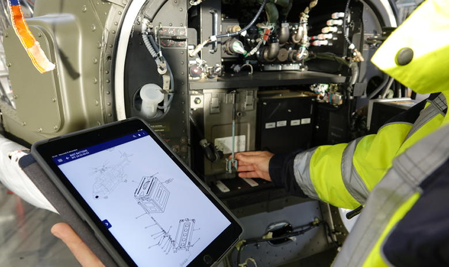 Technical evaluation and support