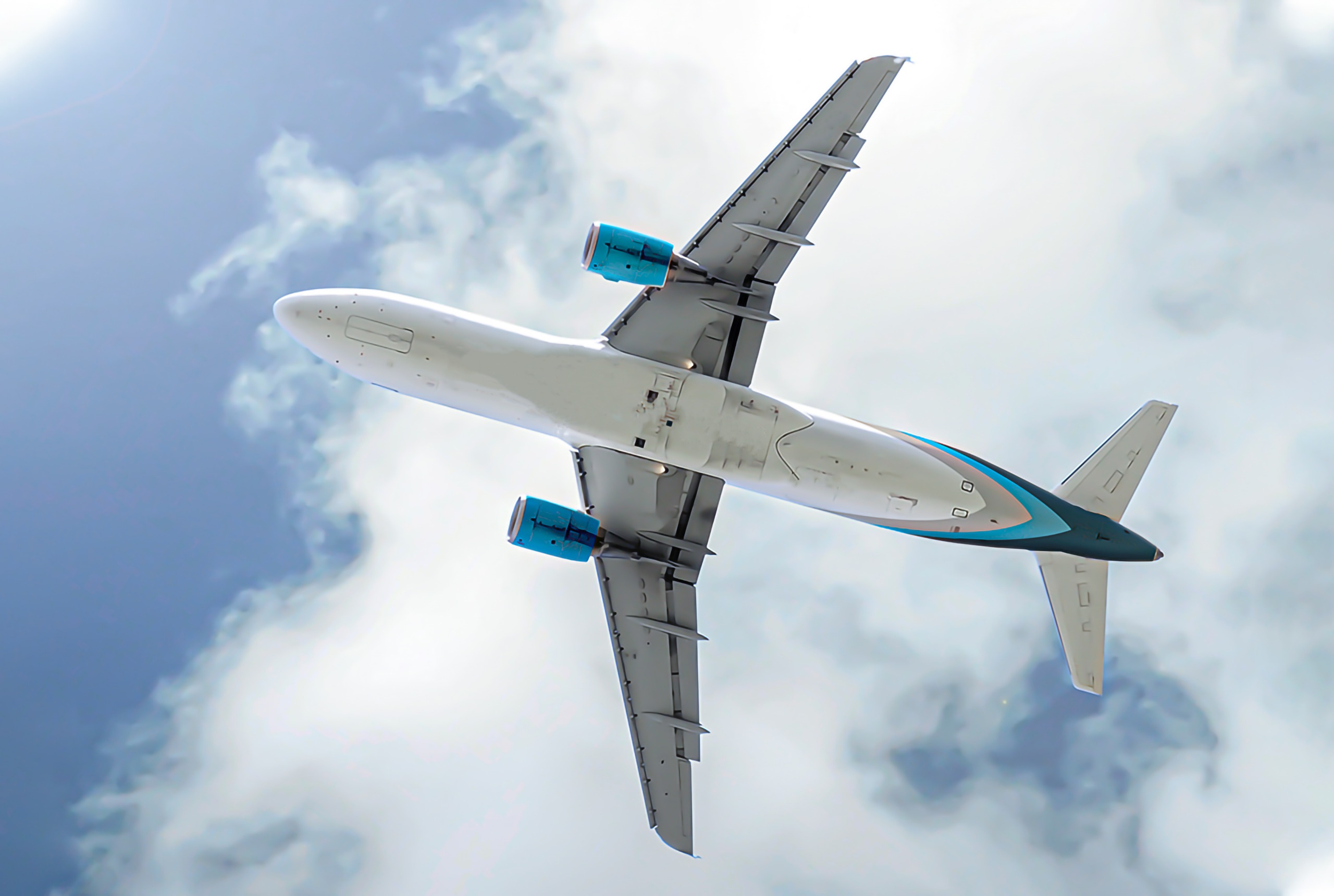 Rapid AOG Coordination