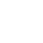 RANGE icon