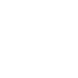 THERMAL icon