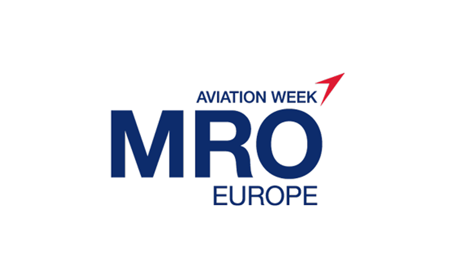MRO Europe