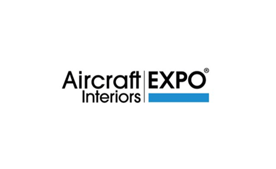 Aircraft Interiors Expo